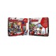 Art set Marvel Avengers 21 pcs